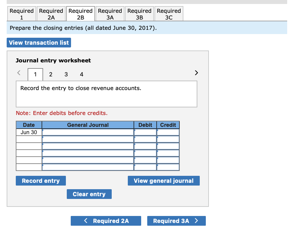 was $57,100, and the owner invested $27,000 cash in the company during