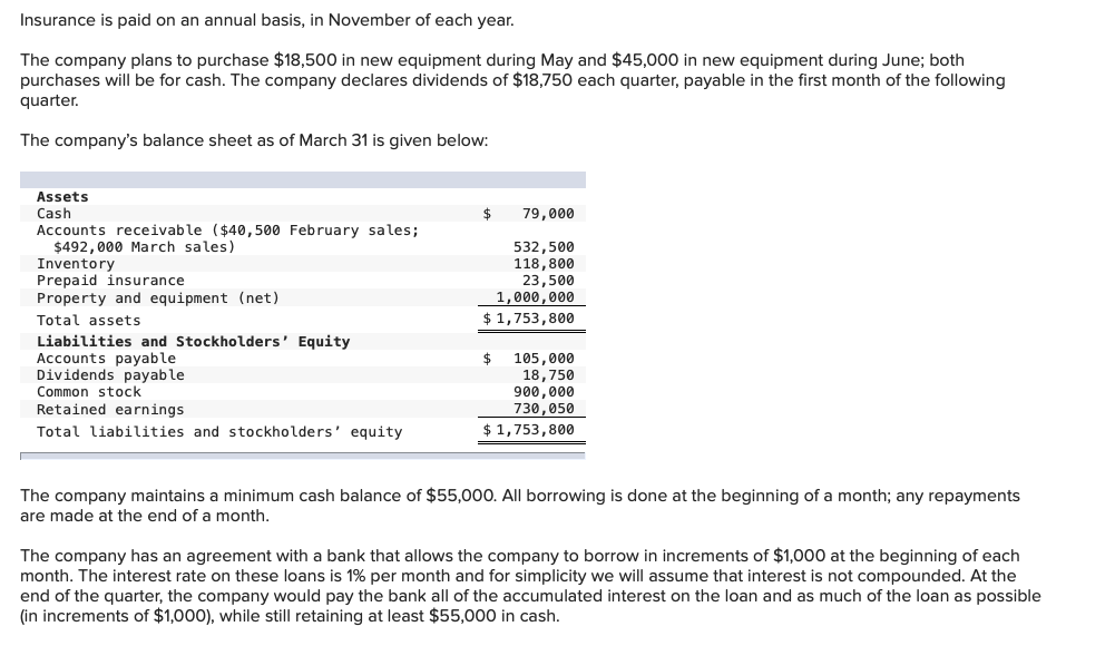 Earrings Unlimited, a distributor of earrings to various retail outlets located in