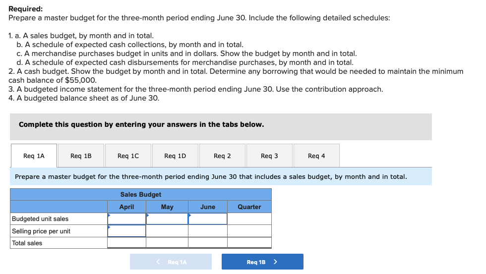 shopping malls across the country. In the past, the company has done