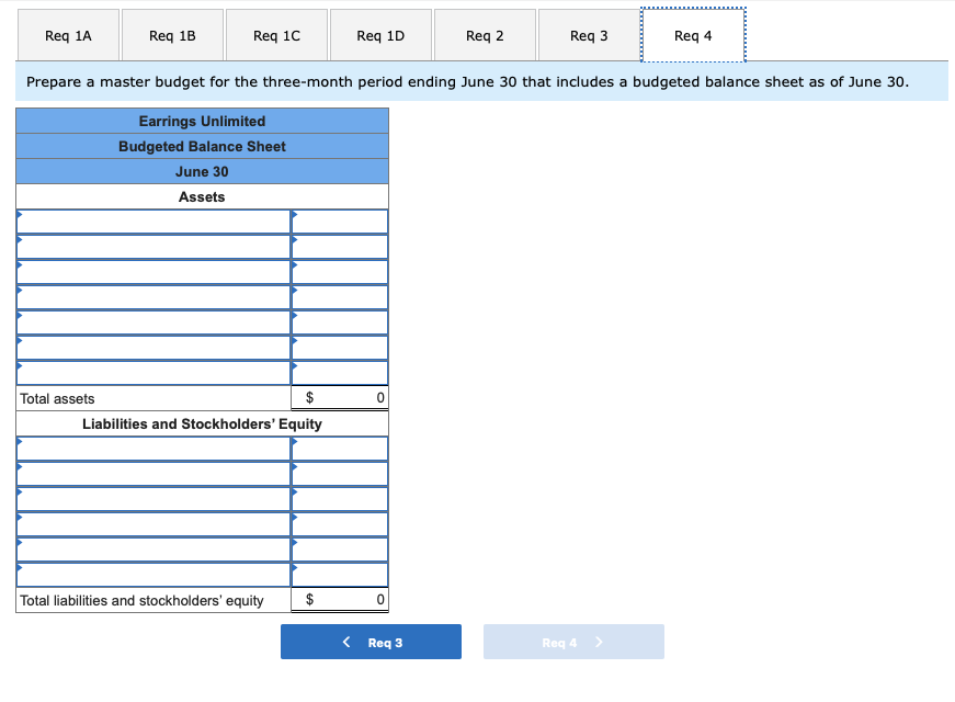 many styles of earrings, but all are sold for the same price-$15
