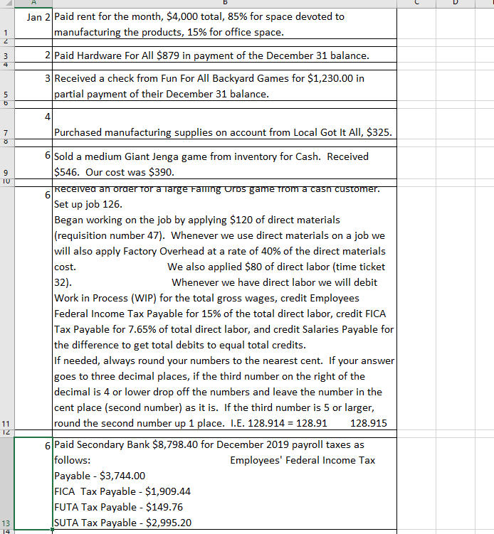 Layout Formulas o & Cut 11 A A = Copy Paste BIU.