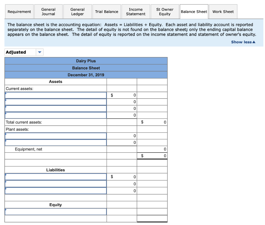 insurance represents a 24-month policy that went into effect on December 1,