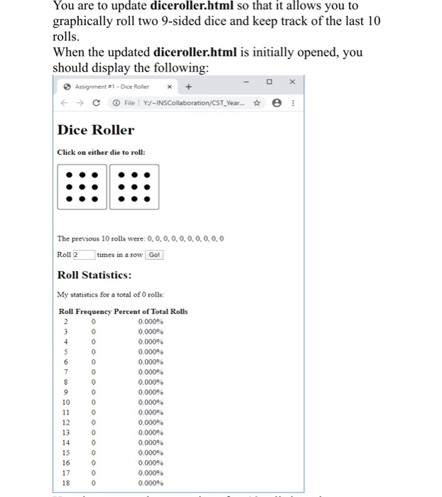  can you create the java script code in webstorm please &