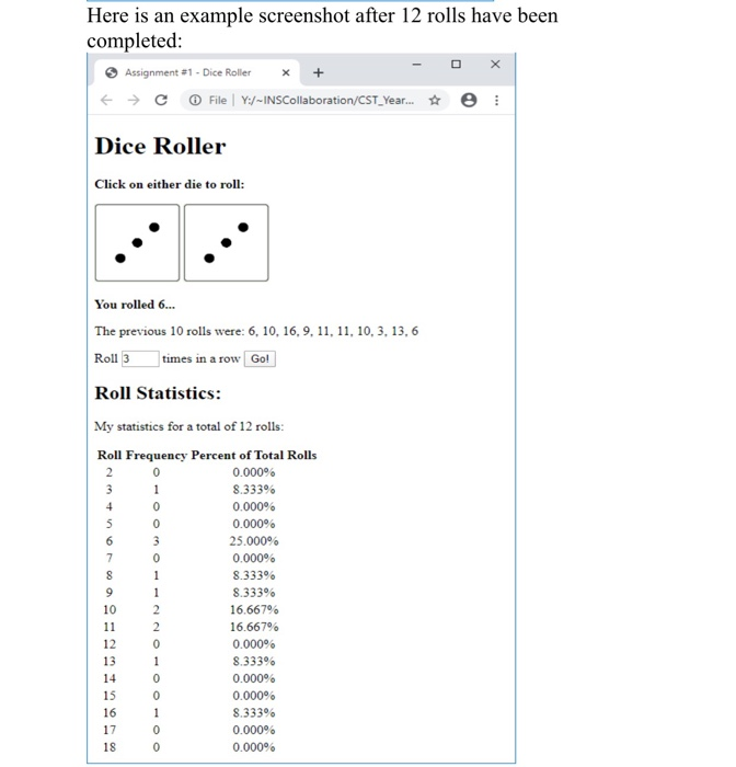 i just created outer looks upto here in nest image. You are