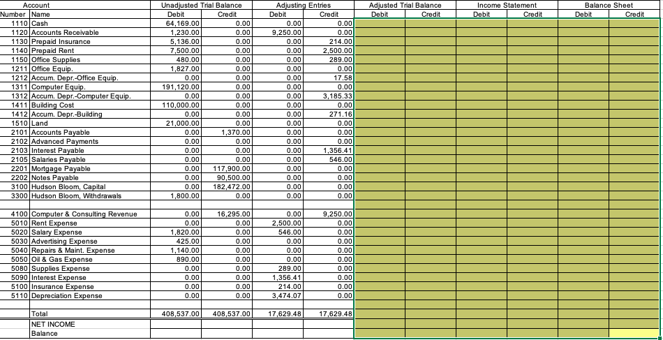 $52.00 from Office Express The invoice mumber was 87417 June 1: 03.