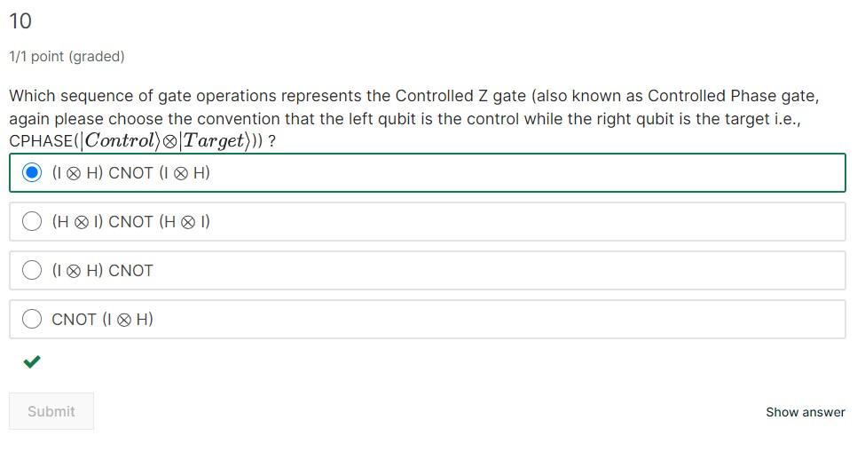 Please draw the circuit and show the solution on how to