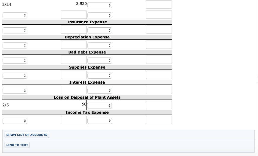 for the floor equipment and $4,080 for the window equipment) 1 1