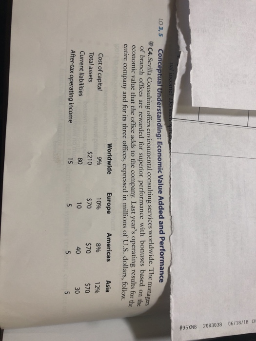 programmed in, but Im getting different answers when calculating. Can you help