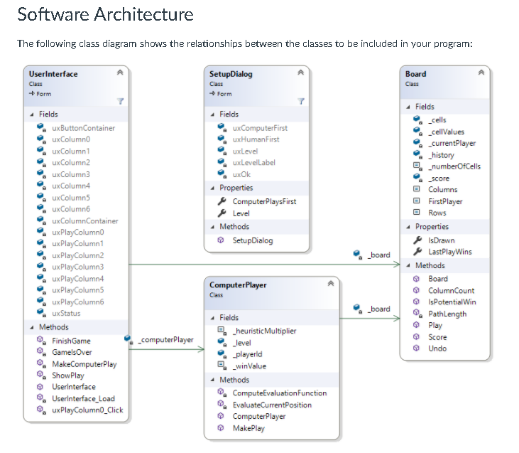 an animation of the game, can be found on the game's Wikipedia