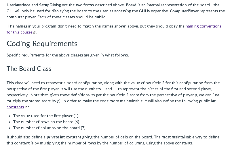 pagee The user is a company that wants to market a version