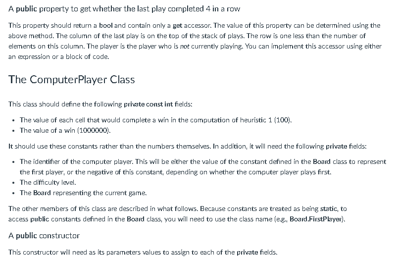 play difficulty. Because this is a first release of the game, expert