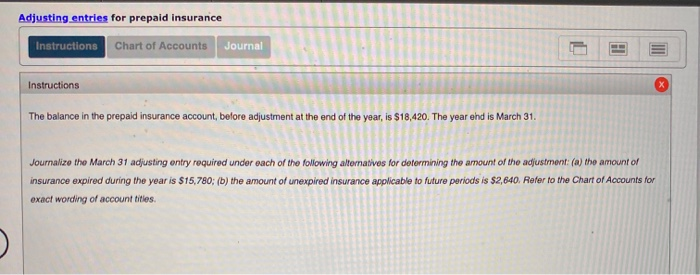  I need help filling out this chart and it would be