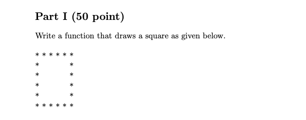 Please write in C++ using the code template below and edit it