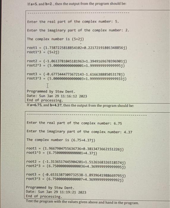 image text in transcribed