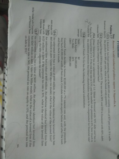 12 kell has tied operating costs of 4.0 and anables of $5