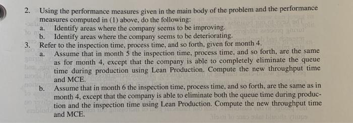 automating one of its plants and manufacturing system. The company is finding