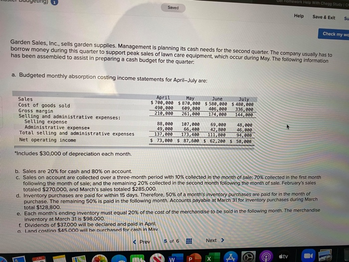  help please Get Homework Help weg SIC Saved Help Save &