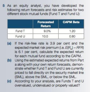 show excel formulas in calculations and =formulatext or explain 5 As