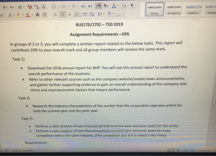  ABCD de AalbCedEe AaBb A A A A A E. .