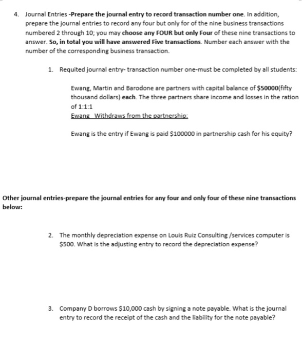  please help me !check the answer ,i dont know how to