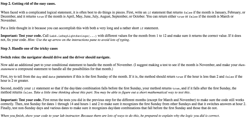 Do anyone knows hot to write these in java code step by