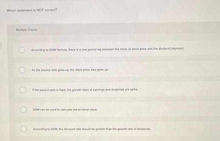 inst year. They also paid 53 dividend per share to their shareholders.