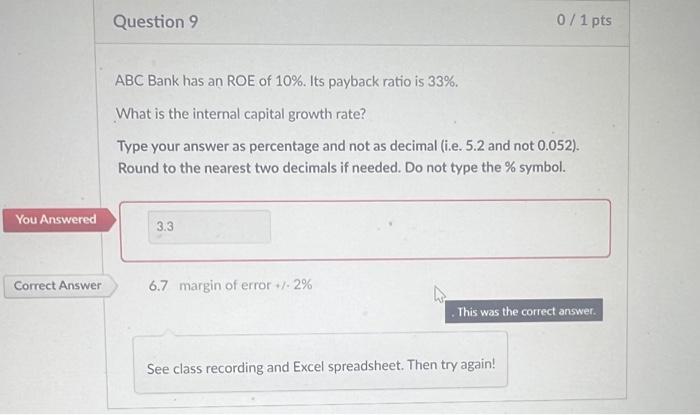  answer already just need to know how to do it ABC