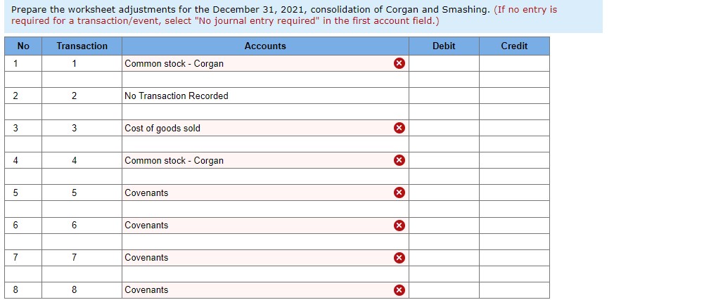 voting stock of Smashing, Inc., for a total of $1,000,000 in cash