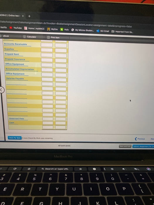 + T ake Assument Assignment Main.doFinvokereta AssignmentSessionLocator assignment inprogress false Nestle Youtube