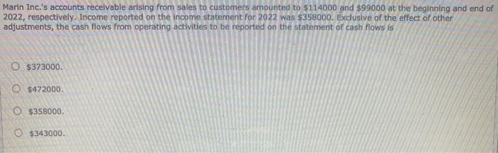 of $55944 including sales taxes. If the sales tax rate is 8%,