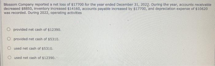 what are Cullumber's sales for the month? O $60420.32 $51800.00 It cannot