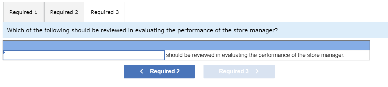 The following information has been extracted from Show-Off's accounting records: - The