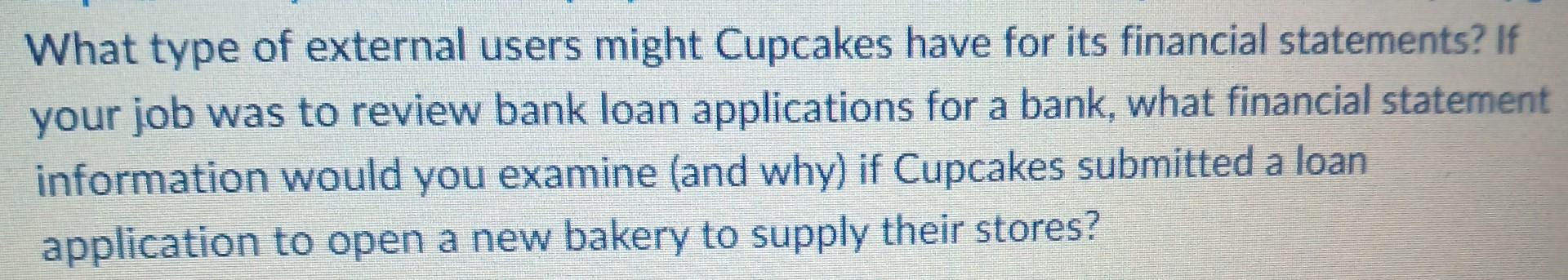 considered to be cash and cash equivalents under GAAP? What type of