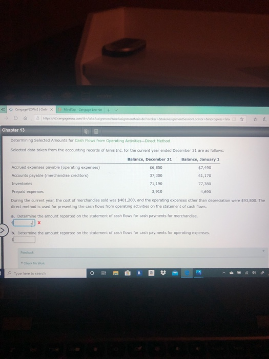  Cengageo.2 One X Mind top Cengagerar 8px/2 cow.com/gmentando entorprogress Chapter 13