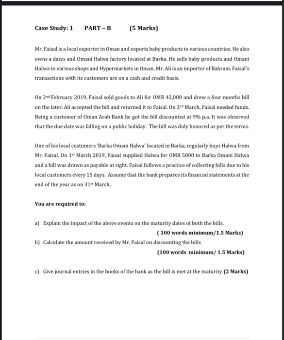 of the most active banks in Trade and Project Finance in the