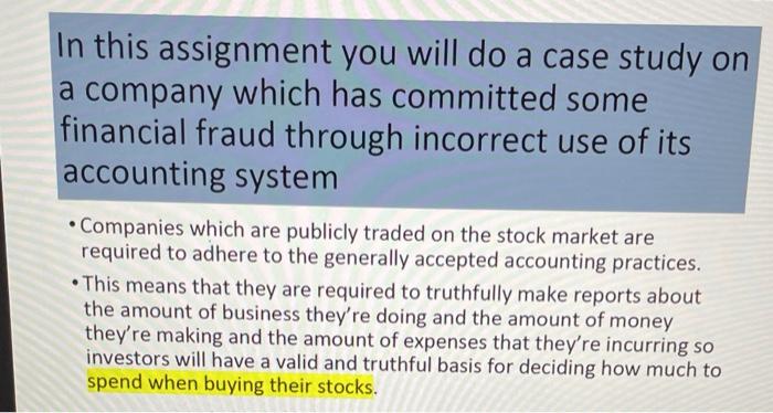  please do it fast as possival as you can. In this