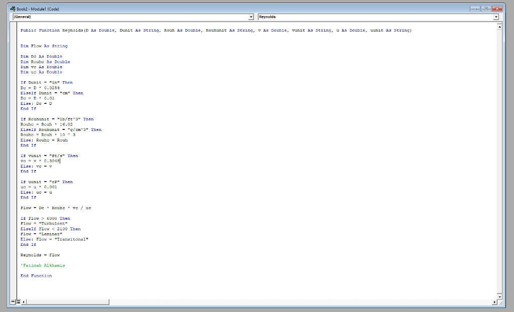data input, decisions, calculations, and reporting. Book Debug Bun Tools Add-ins Window