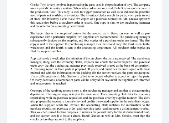  please create DFD level 0 and DFD level 1 Gresko Toys