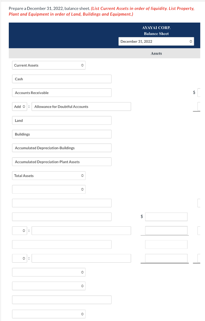 \begin{tabular}{ll} \hline Debit \\ \hline & \\ \hline & \\ \hline &