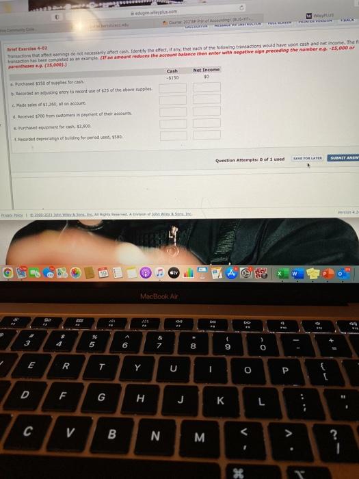  plus.com 2010- www PIEVE Bref 4-02 in the carrings do not