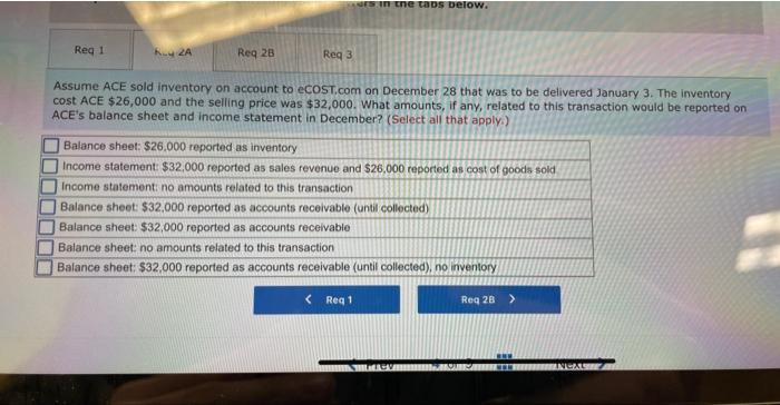 hardware, software, peripherals, and electronics. In its 2018 annual report, the company