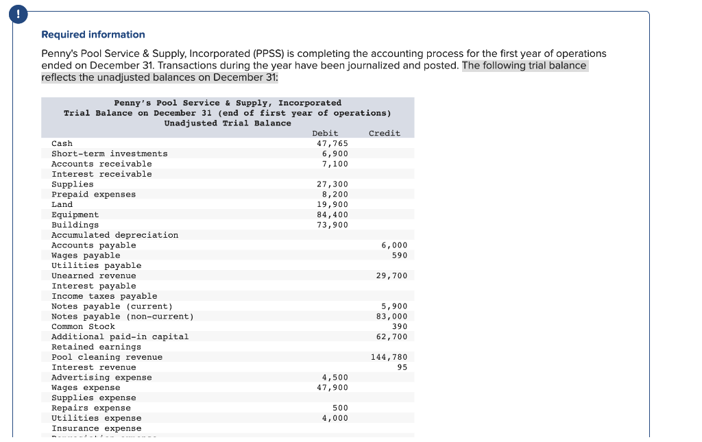 the last 10 days in December. The employees will be paid in