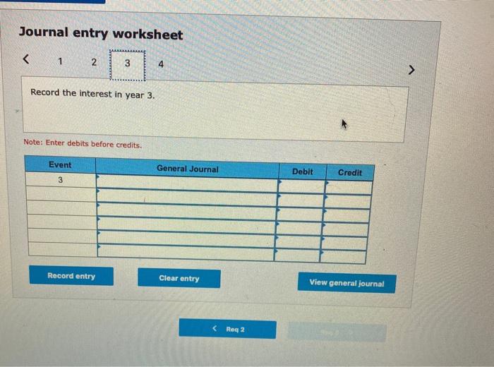 price of the lathe was unknown. It was determined by comparison with