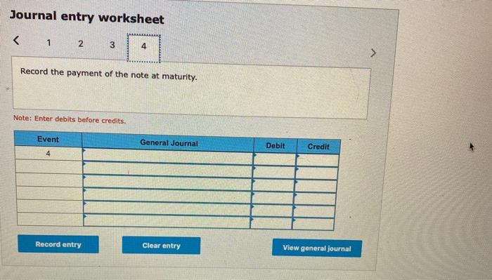 similar transactions that 10% was a reasonable rate of interest. (FV of