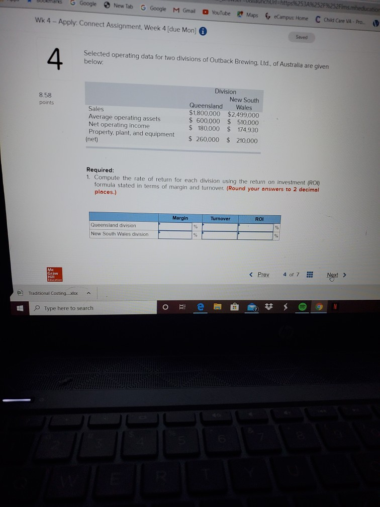  G Google New Tab New Tab G Google M Gmail anchurahttps253A%252F%252Fims.meducation