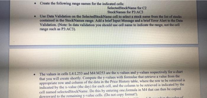  I need help to sove it with explanation. Create the following