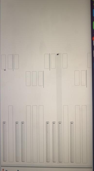 December 31, 2022, Cullumber Company reported the following condensed data. Salaries and