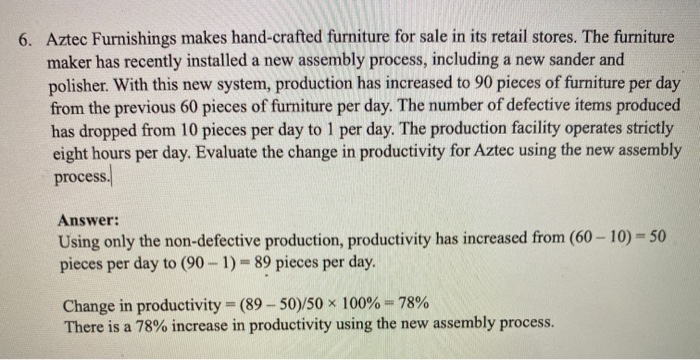  please im looking for an answer to the highliged question in