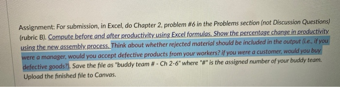blue from the second picture. the question in the first picture along