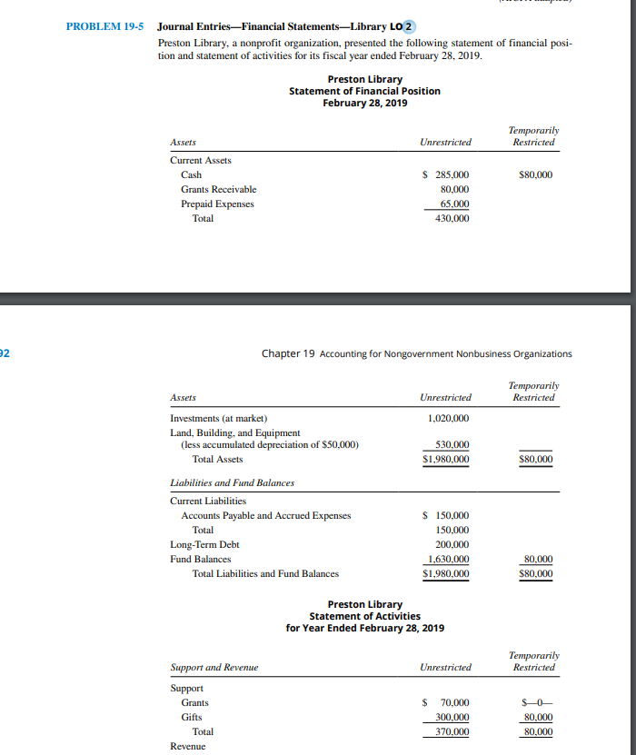 But please provide the details of how you get the numbers. Thanks